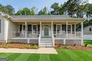 620 N Oakland Cir, McDonough, GA 30253 - Photo 4