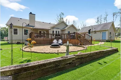 620 N Oakland Circle, McDonough, GA 30253 - Photo 44