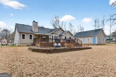 620 N Oakland Circle, McDonough, GA 30253 - Photo 52