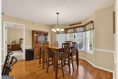 620 N Oakland Circle, McDonough, GA 30253 - Photo 22