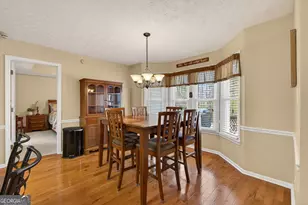 620 N Oakland Cir, McDonough, GA 30253 - Photo 22