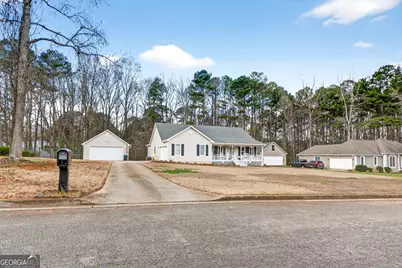 620 N Oakland Circle, McDonough, GA 30253 - Photo 60