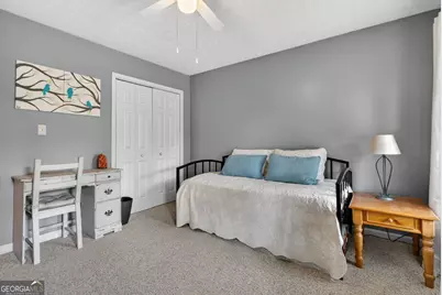 620 N Oakland Circle, McDonough, GA 30253 - Photo 32