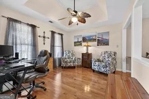 620 N Oakland Cir, McDonough, GA 30253 - Photo 10