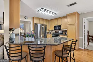 620 N Oakland Cir, McDonough, GA 30253 - Photo 16