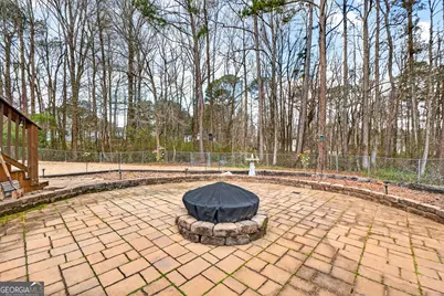 620 N Oakland Circle, McDonough, GA 30253 - Photo 42