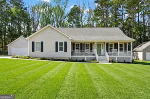 620 N Oakland Cir, McDonough, GA 30253 - Photo 2