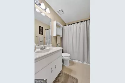 620 N Oakland Circle, McDonough, GA 30253 - Photo 34