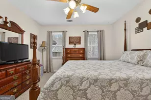 620 N Oakland Cir, McDonough, GA 30253 - Photo 36