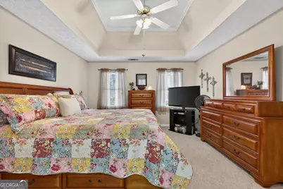 620 N Oakland Circle, McDonough, GA 30253 - Photo 26