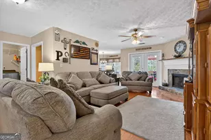 620 N Oakland Cir, McDonough, GA 30253 - Photo 14