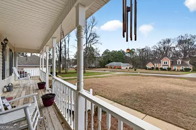 620 N Oakland Circle, McDonough, GA 30253 - Photo 56