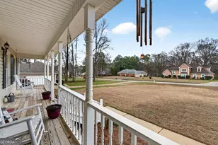 620 N Oakland Cir, McDonough, GA 30253 - Photo 56