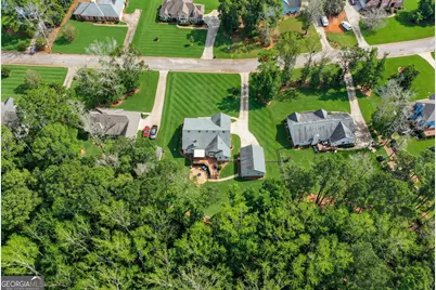 620 N Oakland Circle, McDonough, GA 30253 - Photo 50