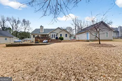 620 N Oakland Circle, McDonough, GA 30253 - Photo 54