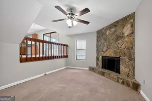 4651 Hairston Crossing Pl, Stone Mountain, GA 30083 - Photo 20