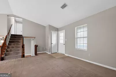 4651 Hairston Crossing Place, Stone Mountain, GA 30083 - Photo 6