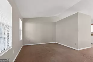 4651 Hairston Crossing Pl, Stone Mountain, GA 30083 - Photo 8