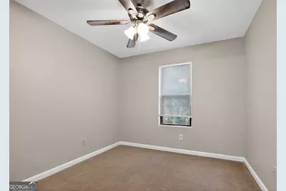 4651 Hairston Crossing Place, Stone Mountain, GA 30083 - Photo 16