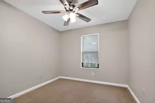 4651 Hairston Crossing Pl, Stone Mountain, GA 30083 - Photo 16