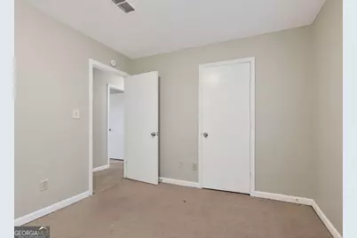 4651 Hairston Crossing Place, Stone Mountain, GA 30083 - Photo 26