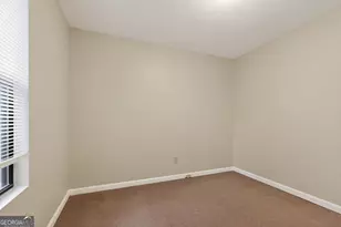 4651 Hairston Crossing Pl, Stone Mountain, GA 30083 - Photo 12