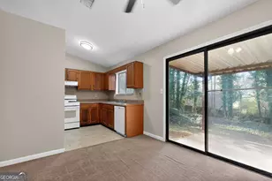 4651 Hairston Crossing Pl, Stone Mountain, GA 30083 - Photo 24