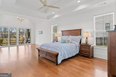 283 Snug Harbor Place, Newnan, GA 30263 - Photo 24