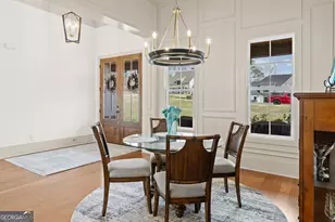 283 Snug Harbor Pl, Newnan, GA 30263 - Photo 10