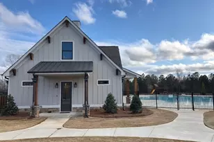 283 Snug Harbor Pl, Newnan, GA 30263 - Photo 56