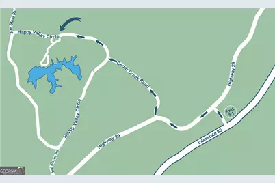 283 Snug Harbor Place, Newnan, GA 30263 - Photo 58