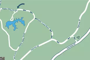 283 Snug Harbor Pl, Newnan, GA 30263 - Photo 58