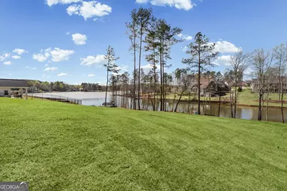 283 Snug Harbor Place, Newnan, GA 30263 - Photo 50