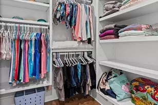 283 Snug Harbor Pl, Newnan, GA 30263 - Photo 30