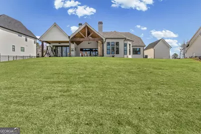 283 Snug Harbor Place, Newnan, GA 30263 - Photo 48