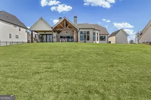 283 Snug Harbor Pl, Newnan, GA 30263 - Photo 48