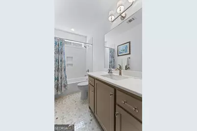 283 Snug Harbor Place, Newnan, GA 30263 - Photo 34