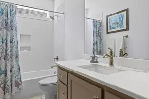 283 Snug Harbor Pl, Newnan, GA 30263 - Photo 34