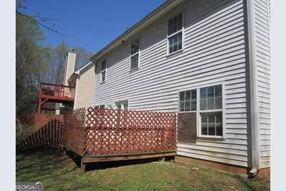 513 Luke Court, Jonesboro, GA 30238 - Photo 4