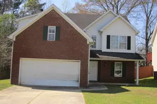 513 Luke Ct, Jonesboro, GA 30238 - Photo 1
