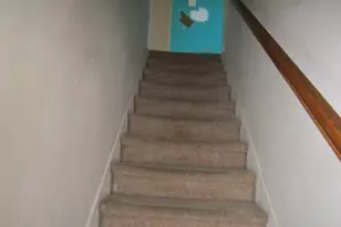 513 Luke Ct, Jonesboro, GA 30238 - Photo 10