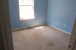 513 Luke Ct, Jonesboro, GA 30238 - Photo 12