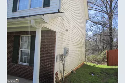 513 Luke Court, Jonesboro, GA 30238 - Photo 2