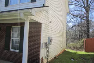 513 Luke Ct, Jonesboro, GA 30238 - Photo 2