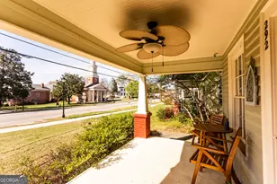 292 S Cherokee Rd, Social Circle, GA 30025 - Photo 6