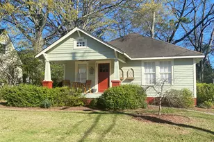 292 S Cherokee Rd, Social Circle, GA 30025 - Photo 1