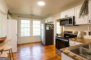 292 S Cherokee Rd, Social Circle, GA 30025 - Photo 20