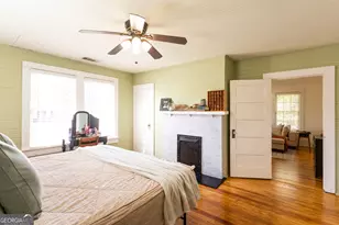 292 S Cherokee Rd, Social Circle, GA 30025 - Photo 12