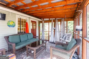 292 S Cherokee Rd, Social Circle, GA 30025 - Photo 28