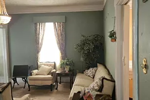 906 E 38th St, Savannah, GA 31401 - Photo 12